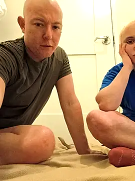 luckilyfound3 online show from March 2026 03:05:01 AM