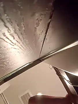 luckilyfound3 online show from March 2026 01:16:02 PM