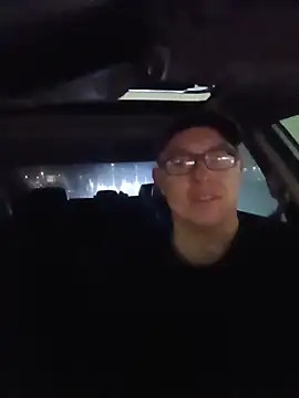 luckilyfound3 online show from March 2026 01:12:01 AM