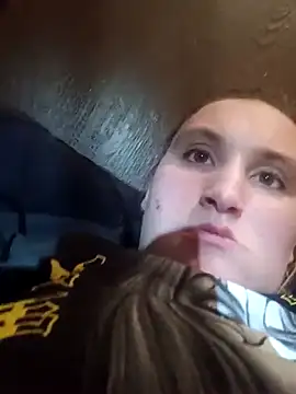 luckilyfound3 online show from March 2026 07:56:01 AM