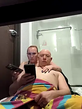 luckilyfound3 online show from March 2026 06:25:02 AM