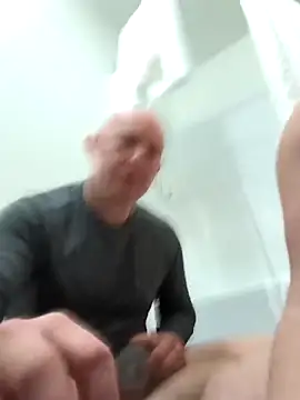 luckilyfound3 online show from March 2026 04:45:01 AM