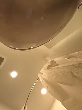 luckilyfound3 online show from April 2026 09:49:01 AM