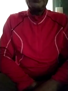 Profehot65 online show from April 2026 08:32:02 PM