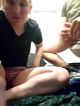 Snapshot of luckilyfound4 chatting on March 2026 12:02:01 AM luckilyfound4 online show from March 2026 12:02:01 AM