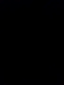 Snapshot of luckilyfound4 chatting on March 2026 05:46:01 PM luckilyfound4 online show from March 2026 05:46:01 PM