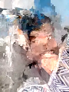 mhmt3434ist online show from March 2026 09:00:02 PM