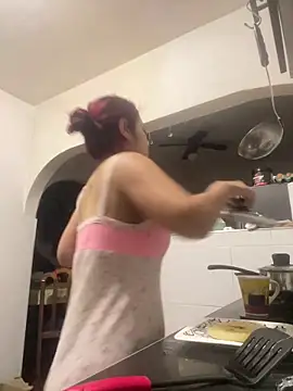 PaulaVegaa online show from March 2026 10:27:02 AM