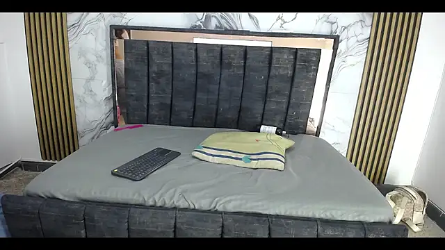 Mohana girls sexy online show from March 2026 04:28:01 AM