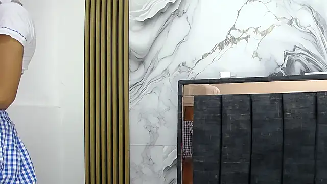 Mohana girls sexy online show from April 2026 07:01:01 PM