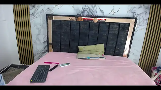 Mohana girls sexy online show from March 2026 04:38:01 AM