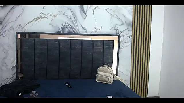 Mohana girls sexy online show from March 2026 03:27:01 AM