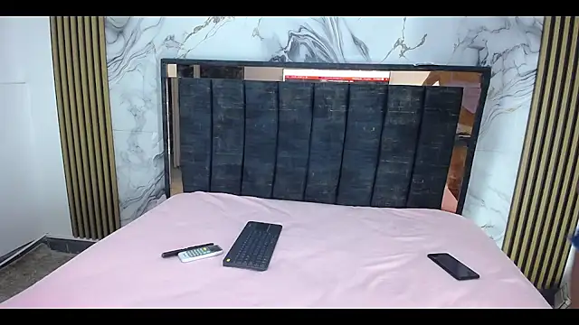 Mohana girls sexy online show from March 2026 02:58:02 AM