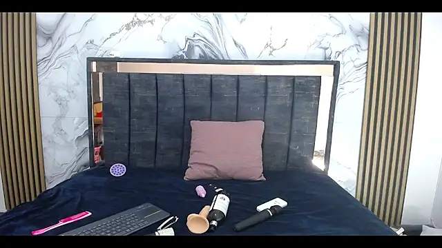 Mohana girls sexy online show from April 2026 04:03:01 AM