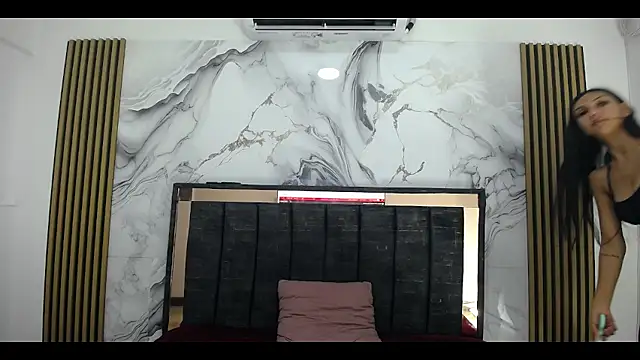 Mohana girls sexy online show from April 2026 02:41:01 AM