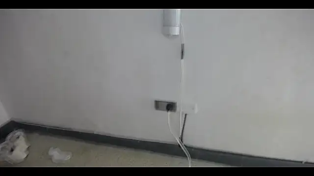 Mohana girls sexy online show from March 2026 03:08:02 AM