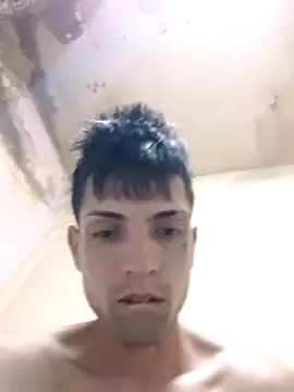 PeneGrandexxxSex online show from March 2026 08:18:01 AM