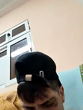 PeneGrandexxxSex online show from March 2026 04:42:02 AM