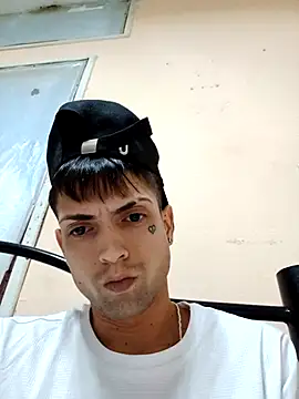 Snapshot of PeneGrandexxxSex chatting on March 2026 05:04:01 AM PeneGrandexxxSex online show from March 2026 05:04:01 AM