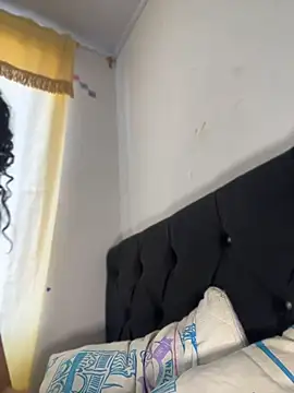 AmeliaAndersson online show from August 2026 11:49:01 AM