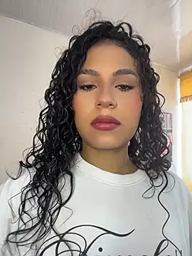 AmeliaAndersson online show from July 2026 02:49:02 PM