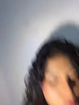 AmeliaAndersson online show from May 2026 11:16:01 PM