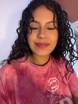 AmeliaAndersson online show from April 2026 12:08:01 PM