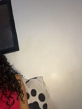 AmeliaAndersson online show from May 2026 10:42:01 PM