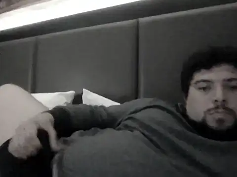 Harold5623 online show from March 2026 04:40:01 AM