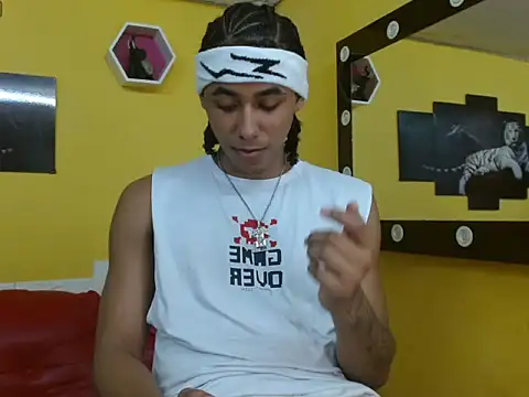 taylor bigdick18 online show from March 2026 02:55:01 AM