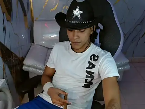 taylor bigdick18 online show from March 2026 02:02:02 AM