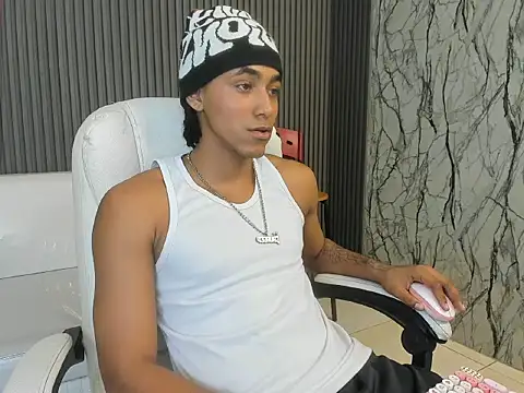 taylor bigdick18 online show from March 2026 12:16:02 AM