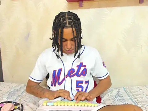 taylor bigdick18 online show from March 2026 10:13:02 PM