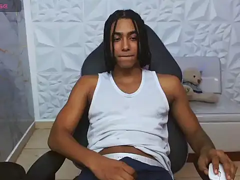 taylor bigdick18 online show from March 2026 12:26:01 AM