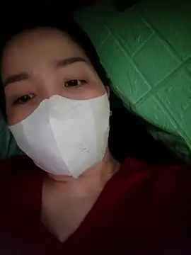 lucie mehott19 online show from March 2026 04:20:02 AM