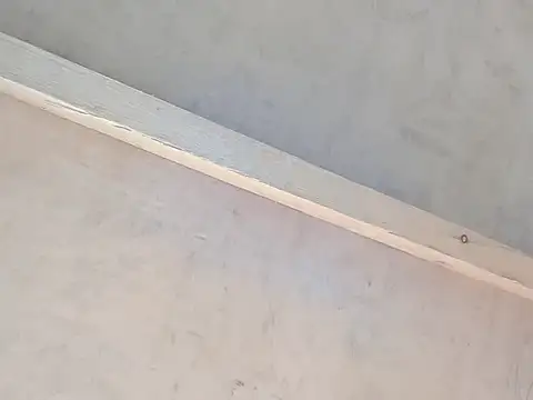 xirui-13 online show from March 2026 07:12:02 AM