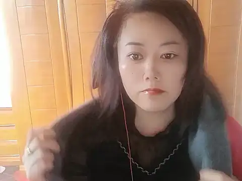 xirui-13 online show from March 2026 07:22:02 AM