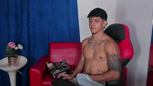 Snapshot of Noah_brown_2 chatting on March 2026 04:31:02 AM Noah brown 2 online show from March 2026 04:31:02 AM