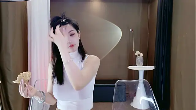 Banana-Milk69 online show from July 2026 01:12:02 AM