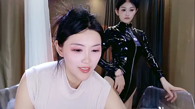 Snapshot of Banana-Milk69 chatting on May 2026 04:07:02 AM Banana-Milk69 online show from May 2026 04:07:02 AM