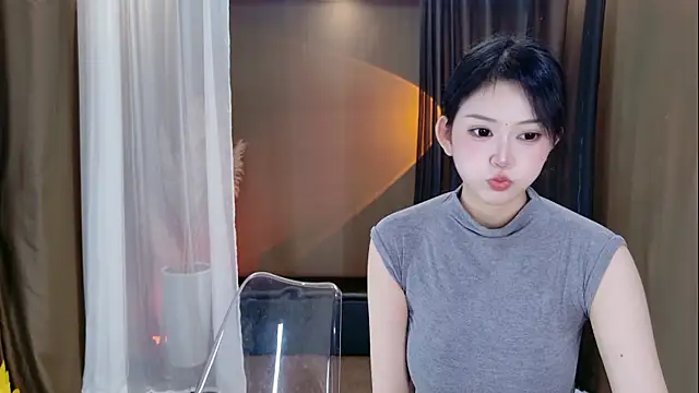 Banana-Milk69 online show from July 2026 01:06:01 AM