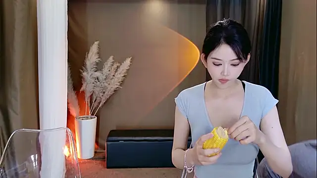 Banana-Milk69 online show from June 2026 01:18:01 AM