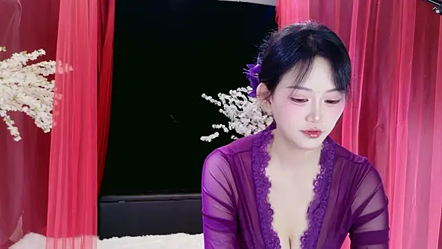 Banana-Milk69 online show from March 2026 01:26:02 AM