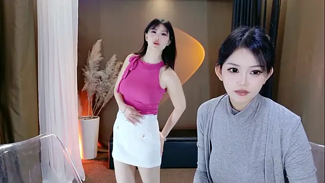 Banana-Milk69 online show from June 2026 02:53:01 AM