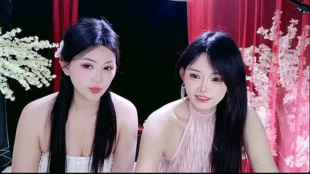 Banana-Milk69 online show from March 2026 01:16:02 AM