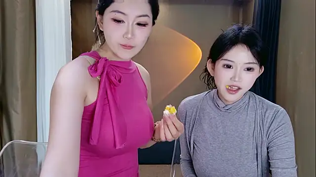 Snapshot of Banana-Milk69 chatting on June 2026 01:10:01 AM Banana-Milk69 online show from June 2026 01:10:01 AM