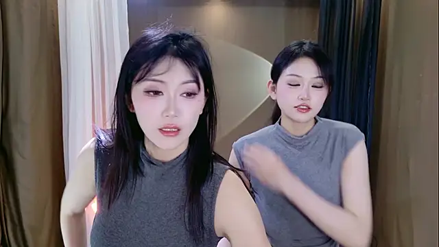 Banana-Milk69 online show from June 2026 01:00:01 AM