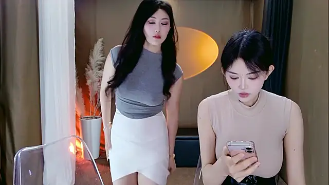 Snapshot of Banana-Milk69 chatting on May 2026 01:27:02 AM Banana-Milk69 online show from May 2026 01:27:02 AM