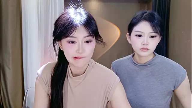 Banana-Milk69 online show from June 2026 02:24:02 AM