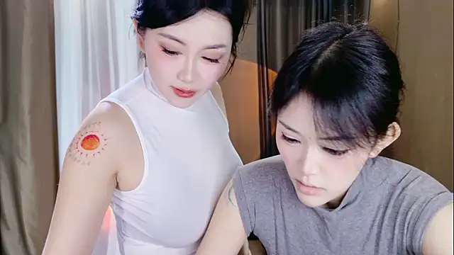 Snapshot of Banana-Milk69 chatting on May 2026 01:03:01 AM Banana-Milk69 online show from May 2026 01:03:01 AM